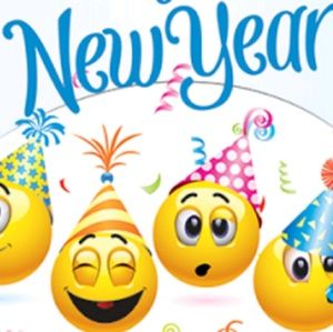 Meet your Posher, Briana